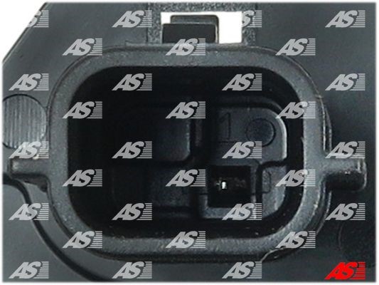Generatorregulator 12V As-pl ARE0185(BOSCH) AS-PL