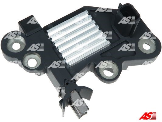 Generatorregulator 12V As-pl ARE0185S2 AS-PL