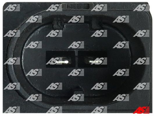 Generatorregulator 12V As-pl ARE0188P AS-PL Generatorregulator 12V As-pl ARE0188P AS-PL