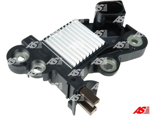 Generatorregulator 12V As-pl ARE0191(BOSCH) AS-PL