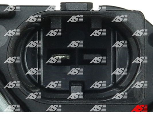 Generatorregulator 12V As-pl ARE0194S AS-PL Generatorregulator 12V As-pl ARE0194S AS-PL