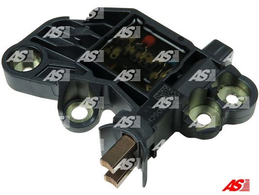 Generatorregulator 12V As-pl ARE0195(BOSCH) AS-PL
