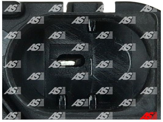 Generatorregulator 12V As-pl ARE0195P AS-PL Generatorregulator 12V As-pl ARE0195P AS-PL