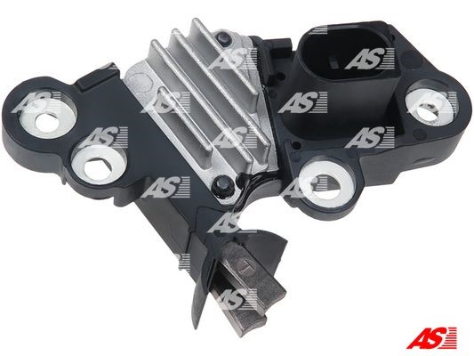 Generatorregulator 12V As-pl ARE0195S AS-PL