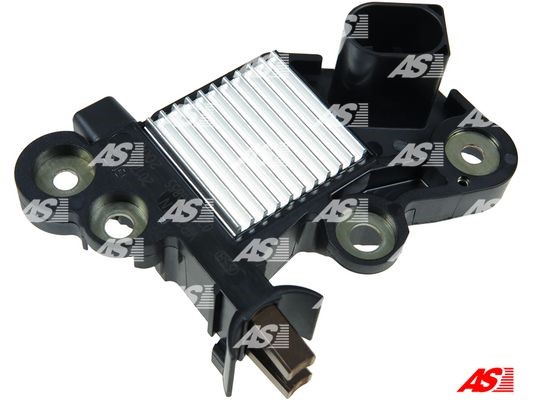 Generatorregulator 12V As-pl ARE0196(BOSCH) AS-PL