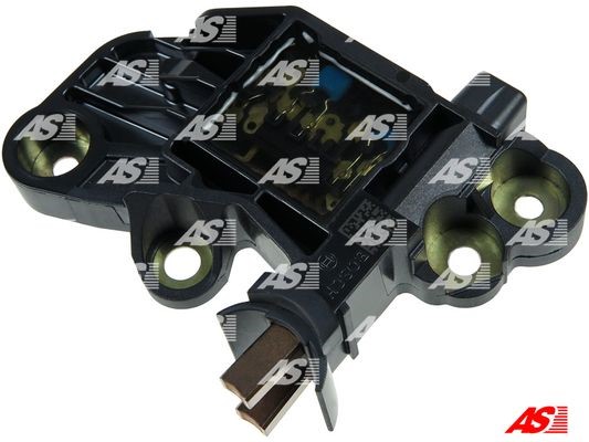 Generatorregulator 12V As-pl ARE0196(BOSCH) AS-PL