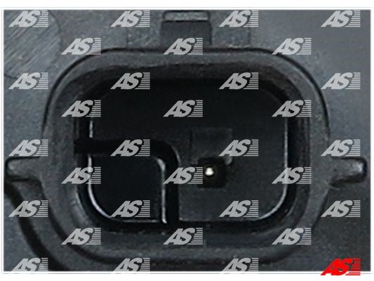 Generatorregulator 12V As-pl ARE0198P AS-PL Generatorregulator 12V As-pl ARE0198P AS-PL