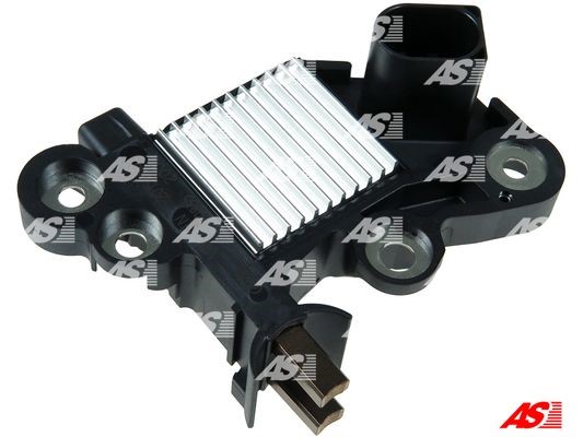 Generatorregulator 12V As-pl ARE0199(BOSCH) AS-PL