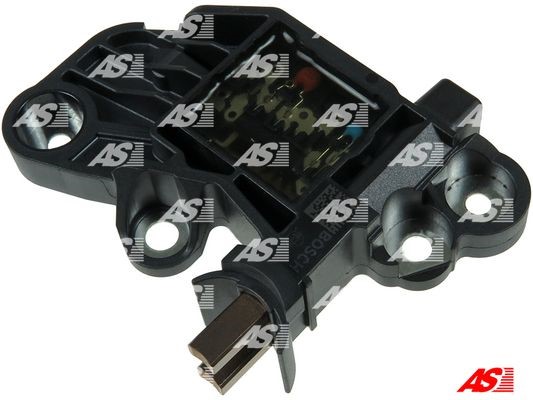 Generatorregulator 12V As-pl ARE0199(BOSCH) AS-PL