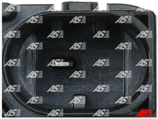 Generatorregulator 12V As-pl ARE0199P AS-PL