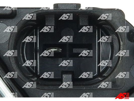 Generatorregulator 12V As-pl ARE0199S AS-PL Generatorregulator 12V As-pl ARE0199S AS-PL