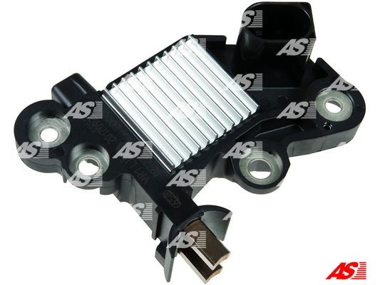 Generatorregulator 12V As-pl ARE0200(BOSCH) AS-PL