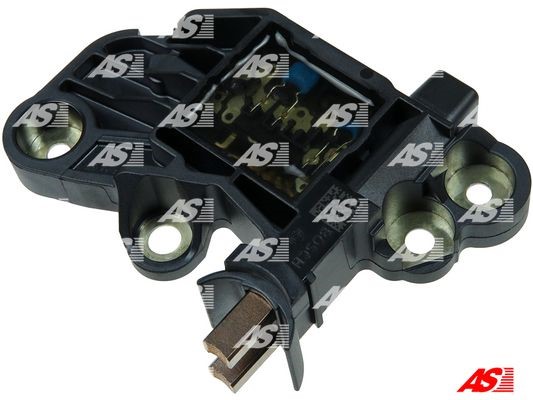 Generatorregulator 12V As-pl ARE0200(BOSCH) AS-PL