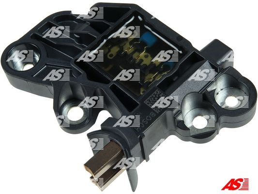 Generatorregulator 12V As-pl ARE0201(BOSCH) AS-PL