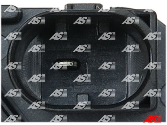 Generatorregulator 12V As-pl ARE0201P AS-PL
