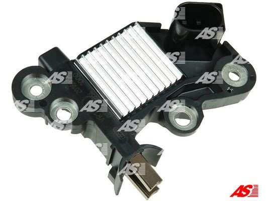 Generatorregulator 12V As-pl ARE0208(BOSCH) AS-PL