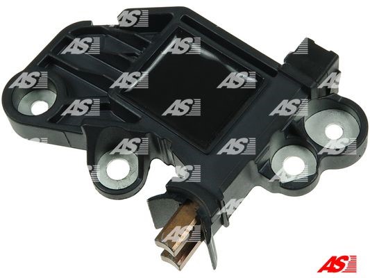 Generatorregulator 12V As-pl ARE0208S2 AS-PL