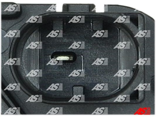 Generatorregulator 12V As-pl ARE0208S2 AS-PL