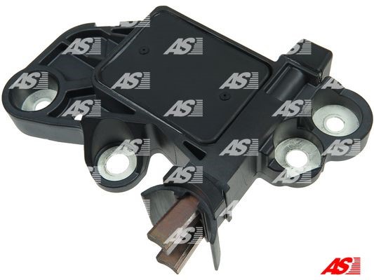 Generatorregulator 12V As-pl ARE0208S AS-PL