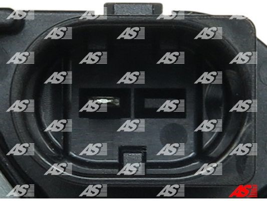Generatorregulator 12V As-pl ARE0208S AS-PL