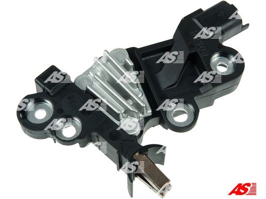 Generatorregulator 12V As-pl ARE0209(BOSCH) AS-PL