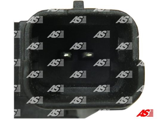 Generatorregulator 12V As-pl ARE0209P AS-PL