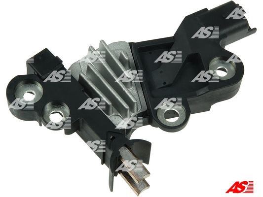 Generatorregulator 12V As-pl ARE0209S AS-PL