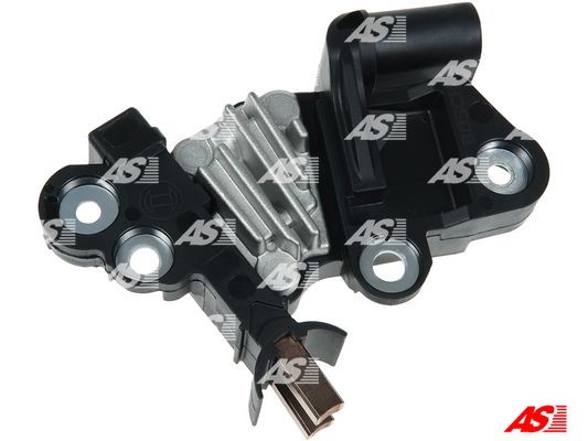 Generatorregulator 12V As-pl ARE0213(BOSCH) AS-PL