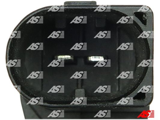 Generatorregulator 12V As-pl ARE0213P AS-PL