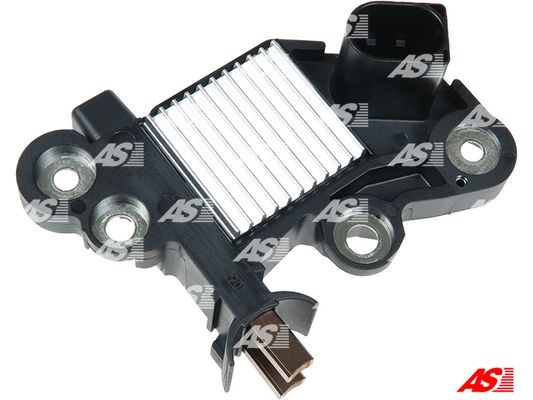Generatorregulator 12V As-pl ARE0222(BOSCH) AS-PL