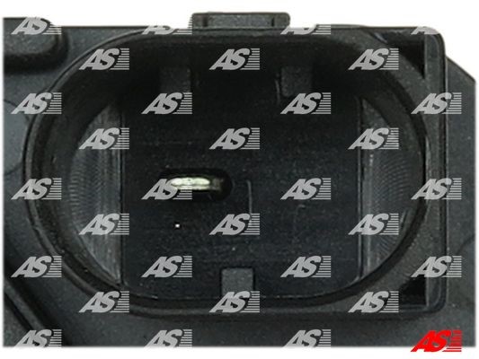 Generatorregulator 12V As-pl ARE0222P AS-PL
