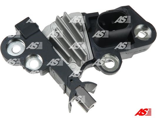 Generatorregulator 12V As-pl ARE0224P AS-PL