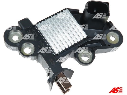 Generatorregulator 12V As-pl ARE0226(BOSCH) AS-PL