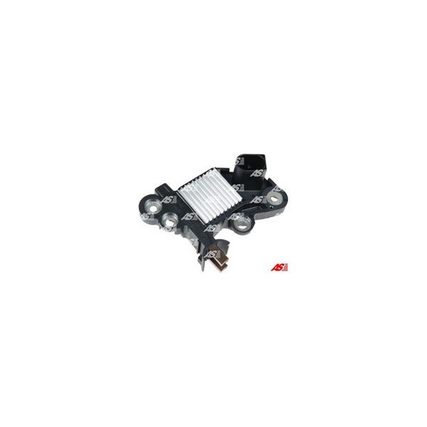 Generatorregulator AS-PL