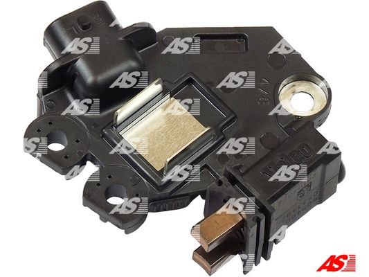 Generatorregulator 12V As-pl ARE3117(VALEO) AS-PL