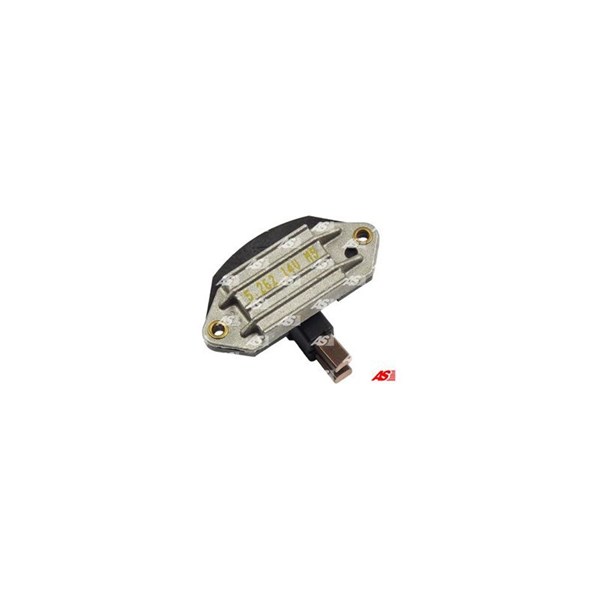 Generatorregulator 12V As-pl ARE9068(LETRIKA) AS-PL