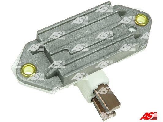 Generatorregulator 12V As-pl ARE9068S AS-PL