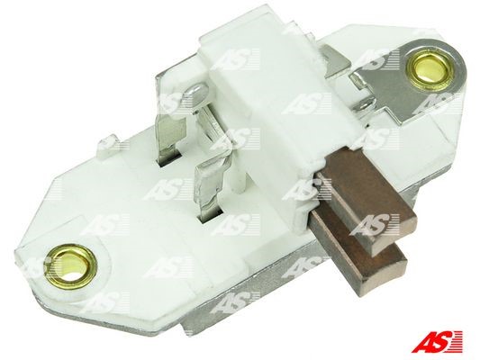 Generatorregulator 12V As-pl ARE9068S AS-PL