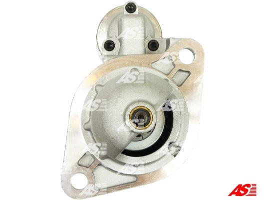 Startmotor 12V As-pl S0014 AS-PL