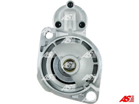 Startmotor 12V As-pl S0015 AS-PL