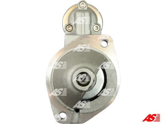 Startmotor 12V As-pl S0016 AS-PL