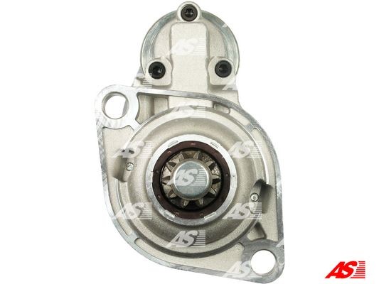 Startmotor 12V As-pl S0025 AS-PL