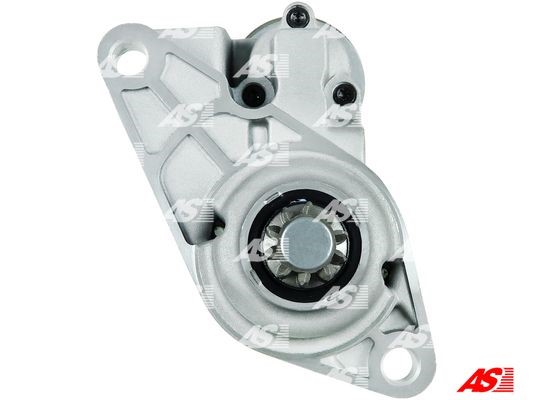 Startmotor 12V As-pl S0032 AS-PL