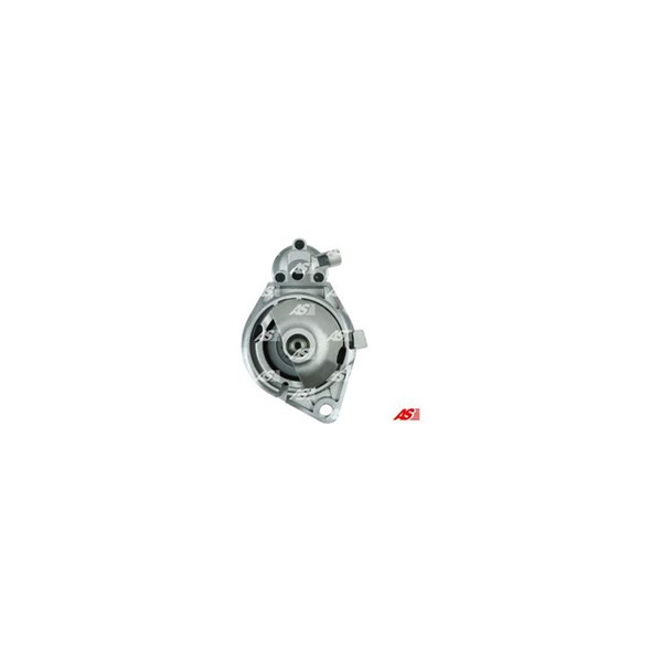 Startmotor 12V As-pl S0036 AS-PL