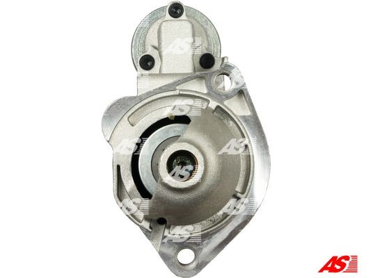 Startmotor 12V As-pl S0039 AS-PL