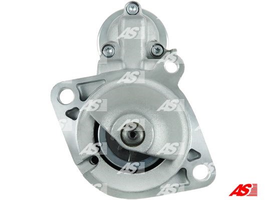 Startmotor 12V As-pl S0044 AS-PL