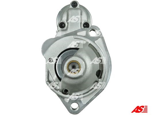 Startmotor 12V As-pl S0054 AS-PL