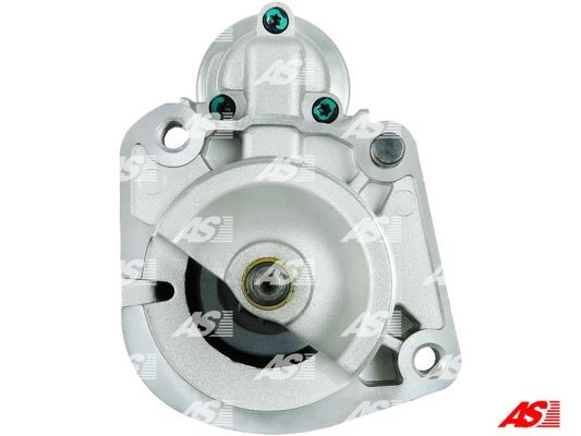 Startmotor 12V As-pl S0059 AS-PL