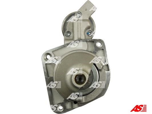 Startmotor 12V As-pl S0064 AS-PL