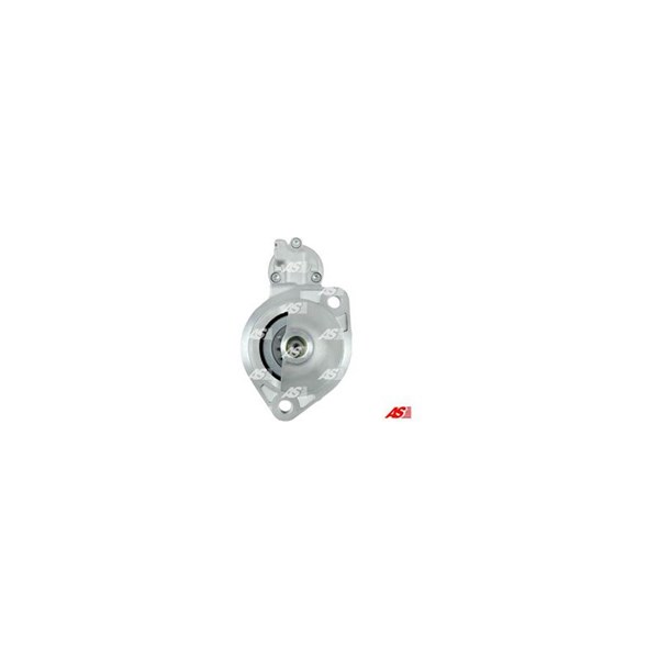 Startmotor 12V As-pl Brand new | as-pl | starters S0066 AS-PL